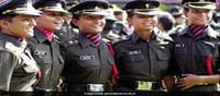 Army Academy's Proud stride in Gender Equality!